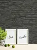A.S. Création Tapete Wood`n Stone, Mustertapete in Produktbild-Vorschau 12