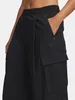 Under Armour dames sportkleding, model 731977 Productafbeelding-voorbeeld 3
