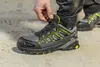 Högert Technik - PAGLAU Schutzsandalen LACE System S1PS SR Produktbild-Vorschau 5