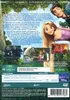 Rapunzel (Disney Classics) [DVD] Produktbild-Vorschau 3