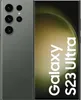 Samsung Galaxy S23 Ultra SM-S918B, 17,3 cm (6.8"), 8 GB, Produktbild-Vorschau 16
