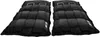 GORILLA SPORTS® Gewichtsmanschetten - 2er Set, 10 kg - 2 x Produktbild-Vorschau 15