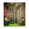 Gartenwagen Prosperplast LOAD & GO schwarz 55l Produktbild-Vorschau 6