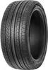 Nordexx Ns9100 245/45R19 102W Xl Anteprima dell’immagine prodotto 5