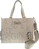 Anekke Original Tasche Beige Produktbild-Vorschau 2