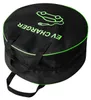Akyga AK-EC-08, 6 m, 110-250 V, 32 A Produktbild-Vorschau 11