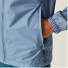 Regatta Regenjacke für Herren wasserdicht mit verschweißten Produktbild-Vorschau 15