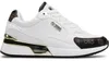 Guess Moxea FL5MOXFAL12 (39/white brown) Produktbild-Vorschau 22