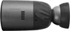 Ezviz EZVIZ BC1c Telecamera di sicurezza IP 4K Bullet Anteprima dell’immagine prodotto 18