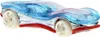 Hot Wheels 1 : 64 World Race Sac à roulettes, 1 pièce Voir les images du produit 7