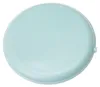 Karlie Kühlmatte Kühlkissen Nager Kunststoff blau 21 x 21 x Produktbild-Vorschau 3