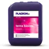 Plagron Terra Bloom 5 L Produktbild-Vorschau 4