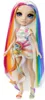 MGA Arcobaleno capelli alti Chalk&Style Amaya 526780 Anteprima dell’immagine prodotto 8