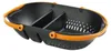 Cesta de recolección Fiskars, ideal para recolectar, Vista previa de la imagen del producto 10
