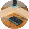 wolfcraft Taschen-Verschraubungsset 4642000 Produktbild-Vorschau 25