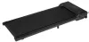 Rebel ACTIVE model RBA-1014 electric treadmill Náhled obrázku produktu 13