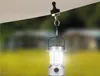 CALIMA CAMPING EQUIPMENT Magnethaken, 46074 Anteprima dell’immagine prodotto 2
