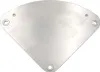 Wand Schlauchhalter 27x11cm Gr.M Gartenschlauchhalter Produktbild-Vorschau 2