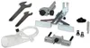 Einhell Professional 18V Oberfräsen-Kantenfräsen-Set TP-RO Produktbild-Vorschau 13