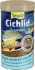 Tetra Cichlid Granules 500 ml Produktbild-Vorschau 3