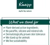 Kneipp Goodbye Stress - Geurkaars - Watermunt en Rozemarijn Produktbild-Vorschau 4