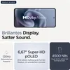 g86 5G 8GB+256GB Spellbound Smartphone Produktbild-Vorschau 20