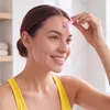 4FIZJO Silikonové masážní baňky FACE+ 5 ks., růžové Náhled obrázku produktu 4