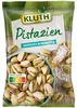 Kluth Pistazien geröstet und leicht gesalzen  150g Produktbild-Vorschau 1