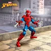 Spider-Man – figurka Náhled obrázku produktu 29