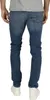 Jack & Jones Jeans Slim Jeans Jeanshose GLENN ORIGINAL AM Produktbild-Vorschau 16