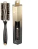 Kashōki Hair Brush Natural Beauty 22mm - brosse en bois Voir les images du produit 1