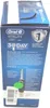 Oral-B Vitality 100 Cross Action Elektrische Zahnbürste, Produktbild-Vorschau 27