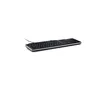 Dell KB522 - Tastatur - USB - QWERTY - US International - Produktbild-Vorschau 21