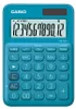 Casio® MS-20UC-BU Tischrechner MS-20 - Voir les images du produit 5