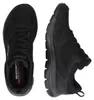 Skechers Schoenen Summits Suited, 12982BBK Productafbeelding-voorbeeld 11