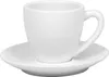 Könitz Espressotassen 2er Set Coffee Bar TWO, Tasse, Produktbild-Vorschau 2