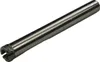 Fliesenbohrer Ø 8mm Glasbohrer Diamantbohrer Steinbohrer Produktbild-Vorschau 1