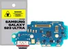 Original Ladebuchse Ladeport für Samsung Galaxy S23 Ultra Produktbild-Vorschau 5