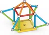 Geomag Supercolor 42 Pièces Voir les images du produit 2