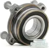 Meyle Radnabe + Radlager + ABS Ring hinten für BMW 5er E39 Produktbild-Vorschau 11