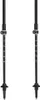 Leki Traveller Carbon Midnightblue Dark Metallic/Llight Produktbild-Vorschau 9