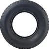 24x12.00-12 Opona do kosiarki 4-warstwowa Multi Turf Grass Podgląd zdjęcia produktu 4