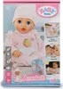 ZAPF Creation BABY born® Annabell 43cm, Puppe Produktbild-Vorschau 11