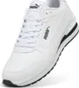 Buty Puma St Runner V4 L 39906807 Podgląd zdjęcia produktu 15