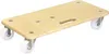 Přepravní deska WAGNER MM1331, 587-857x290 mm, nosnost 200 Náhled obrázku produktu 10