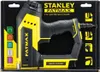 Stanley HTS Elektrischer Handtacker 5in1 Voir les images du produit 11