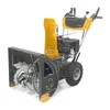 STIGA Benzin Schneefräse ST 3256 P | 212cm³ Motor mit 6 PS Produktbild-Vorschau 3