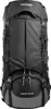 Tatonka Yukon 50+10 Black/Titan Grey UNI Outdoor-Rucksack Produktbild-Vorschau 2
