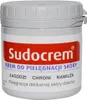 Sudocrem Expert Barrierecreme gegen Windelausschlag 125 g Produktbild-Vorschau 9