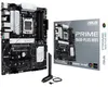 ASUS PRIME B650-PLUS WIFI, Mainboard Produktbild-Vorschau 1